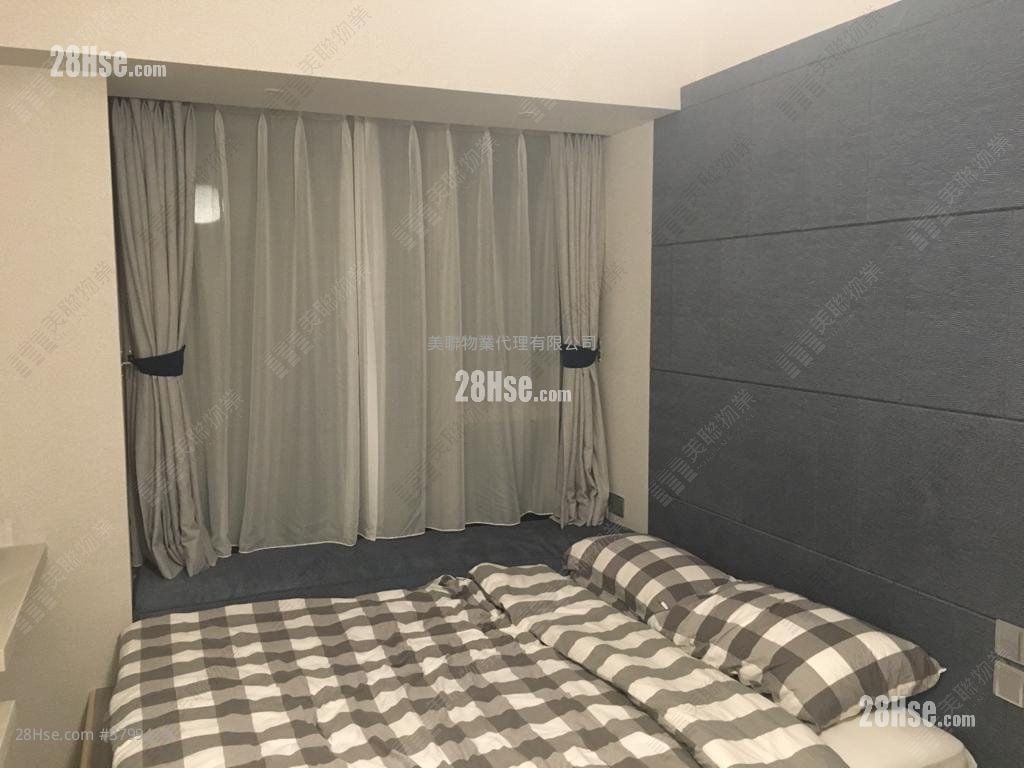 逸珑湾 售盘 4 房 1,400 平方尺