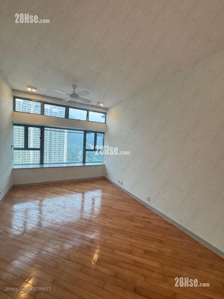 Tung Chung Crescent Rental 2 Bedrooms 592 ft²