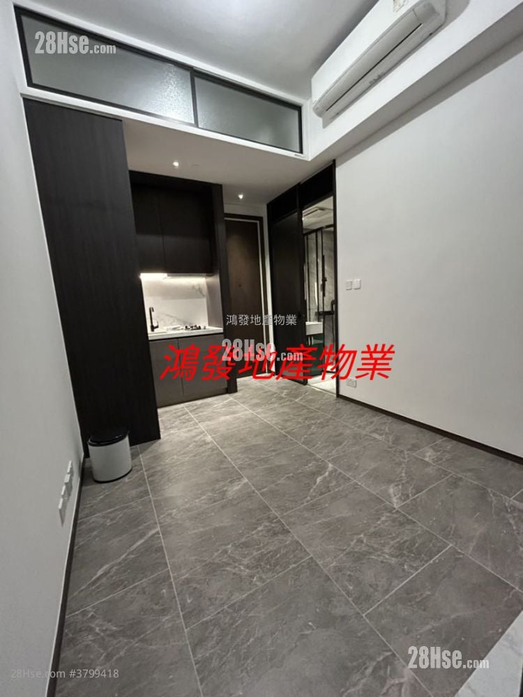 Belgravia Place 售盘 199 平方尺