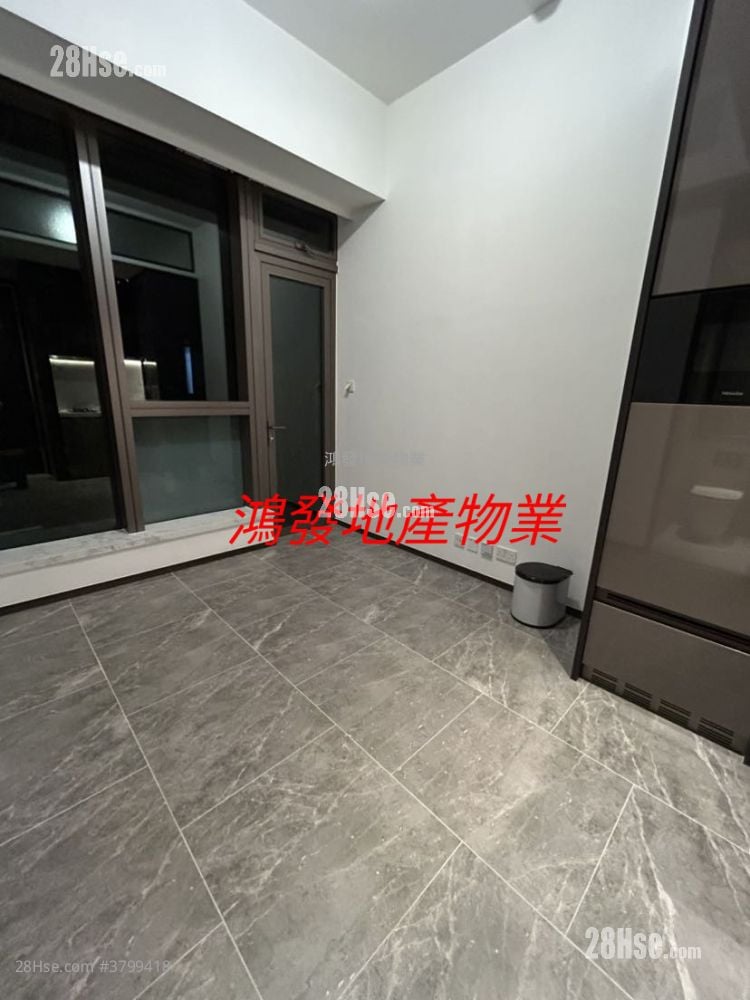 Belgravia Place 售盘 199 平方尺