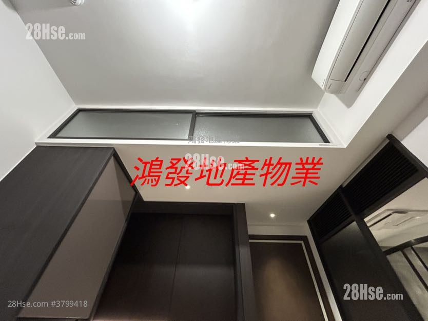 Belgravia Place 售盘 199 平方尺