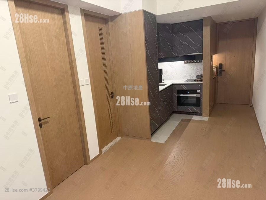 Onmantin Rental 377 ft²