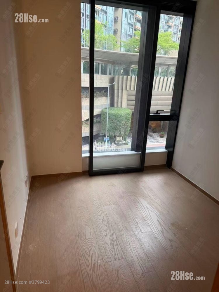 Onmantin Rental 377 ft²