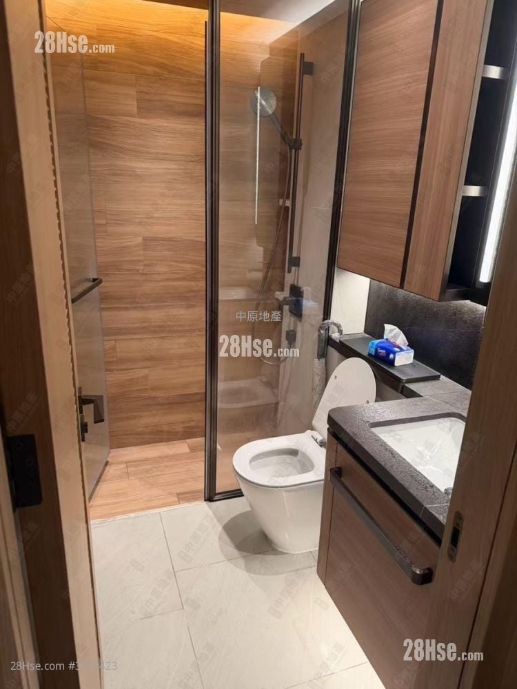 Onmantin Rental 377 ft²