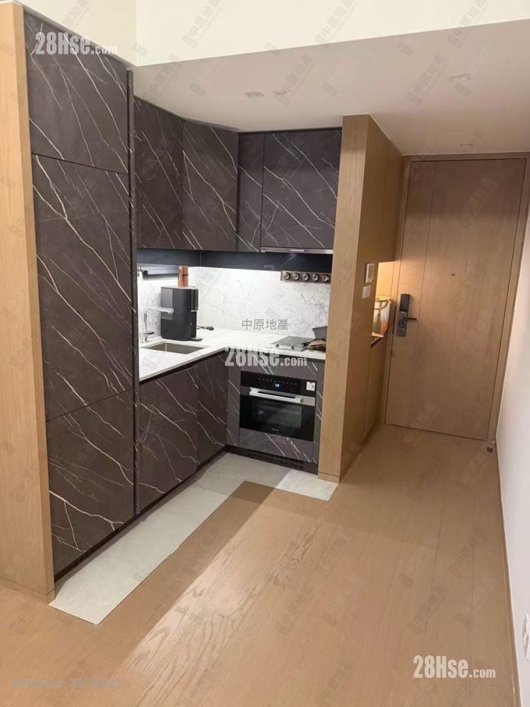 Onmantin Rental 377 ft²