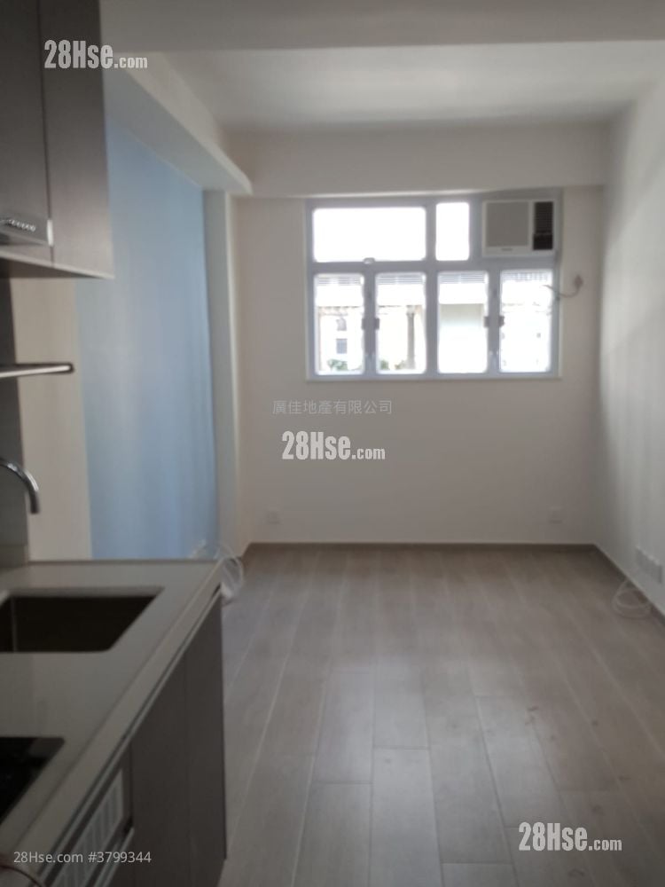 4A Second Street Sell 2 Bedrooms , 2 Bathrooms 274 ft²