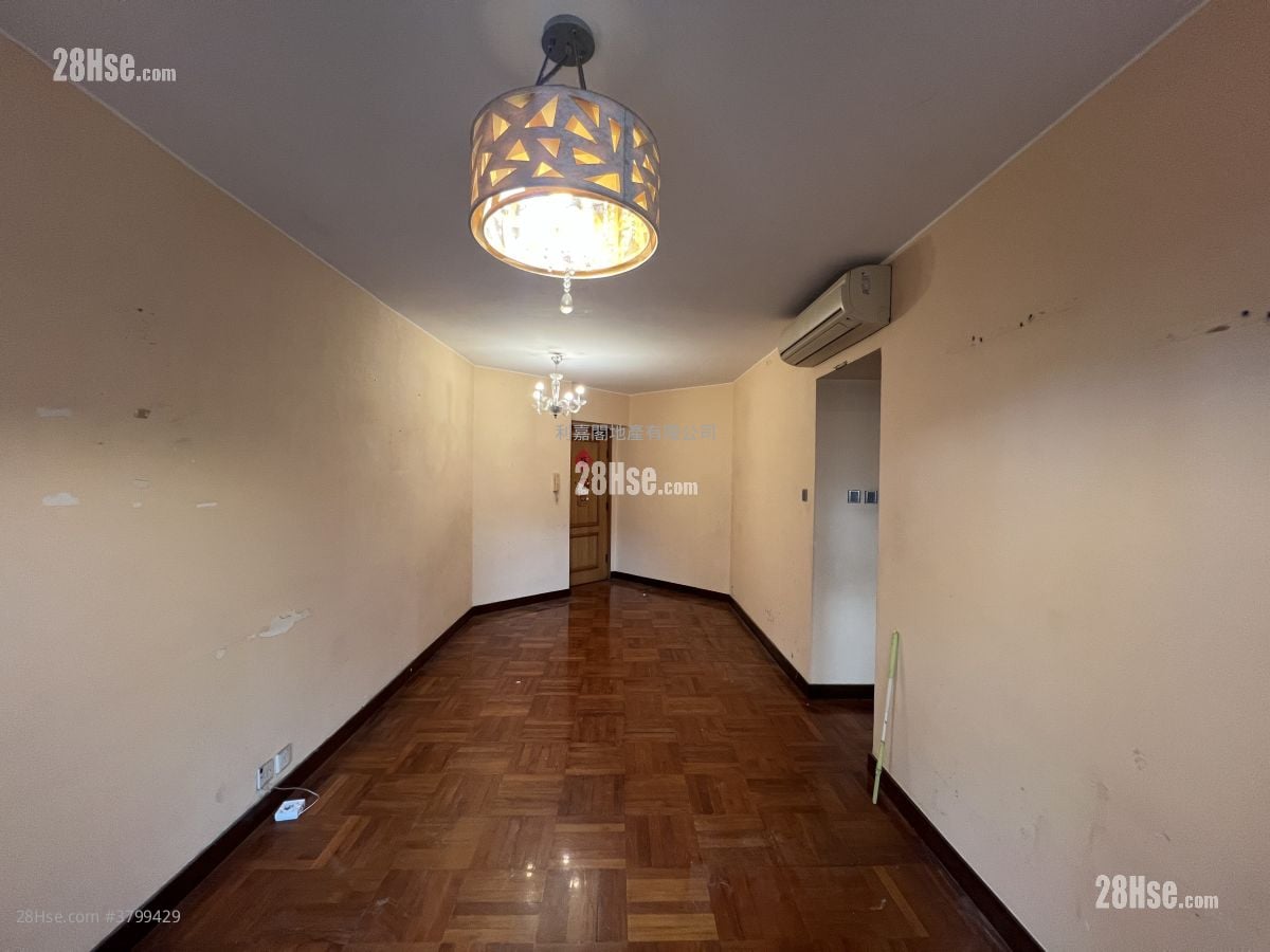 Serenade Cove Sell 3 Bedrooms , 2 Bathrooms 608 ft²