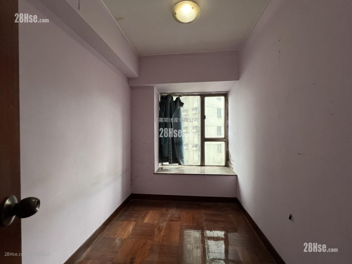 Serenade Cove Sell 3 Bedrooms , 2 Bathrooms 608 ft²