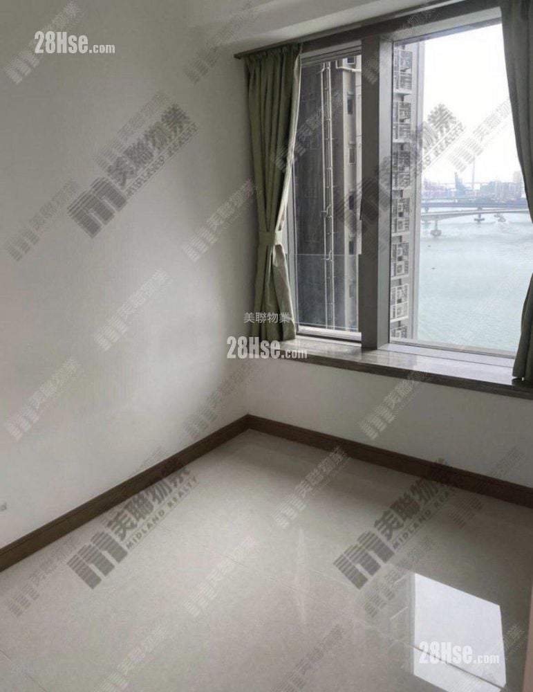 Ocean Pride Rental 2 Bedrooms , 1 Bathroom 513 ft²