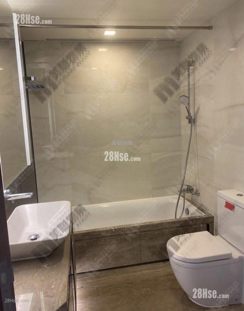 Ocean Pride Rental 2 Bedrooms , 1 Bathroom 513 ft²