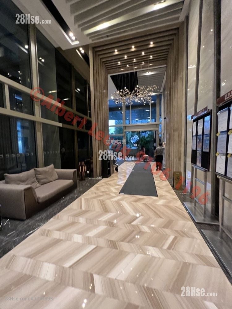 Festival City Sell 3 Bedrooms , 2 Bathrooms 680 ft²