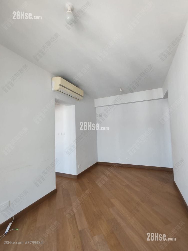 全城滙 租盘 2 房 , 1 浴室 427 平方尺