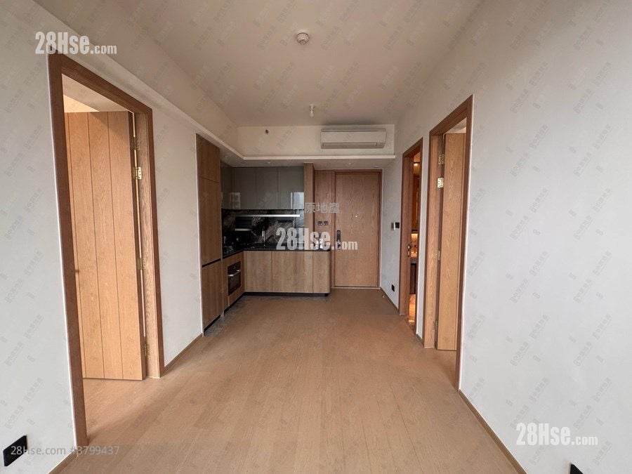 In One Rental 465 ft²