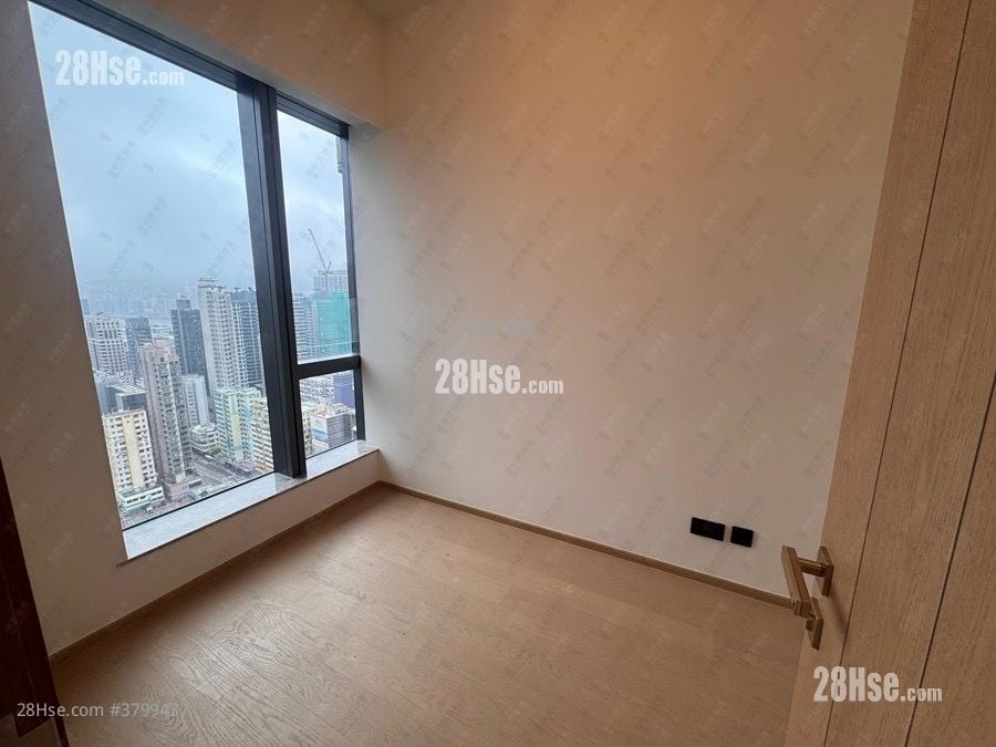 In One Rental 465 ft²