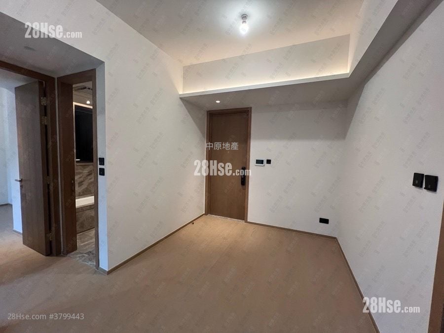 In One Rental 482 ft²