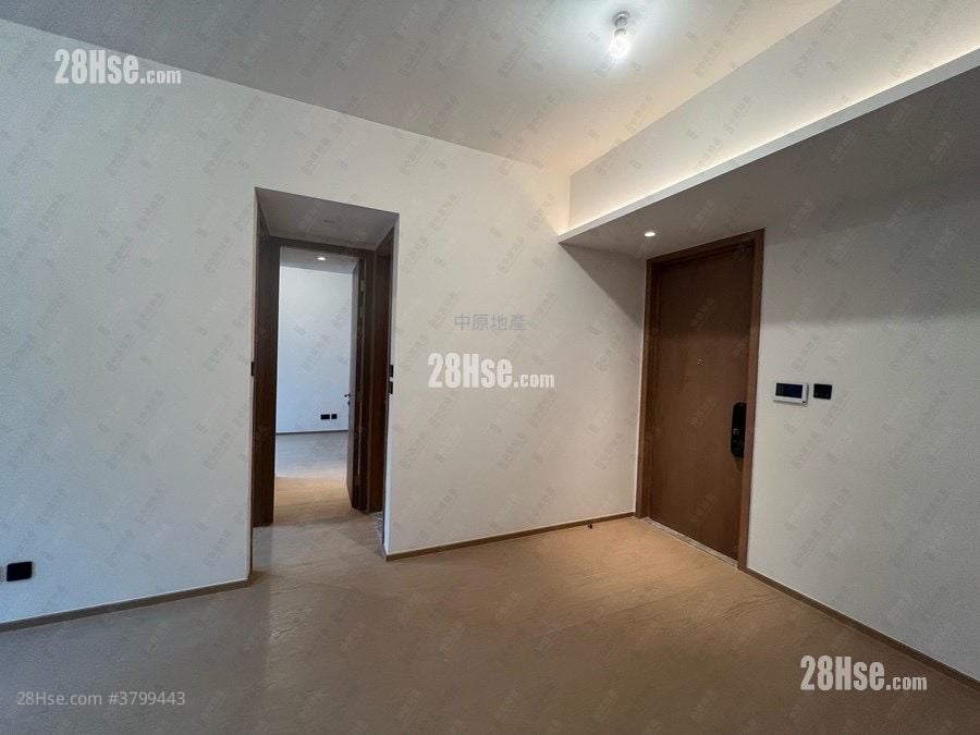 In One Rental 482 ft²