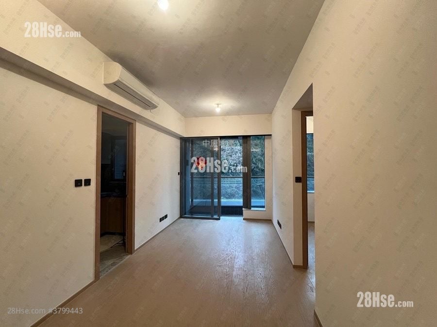 In One Rental 482 ft²