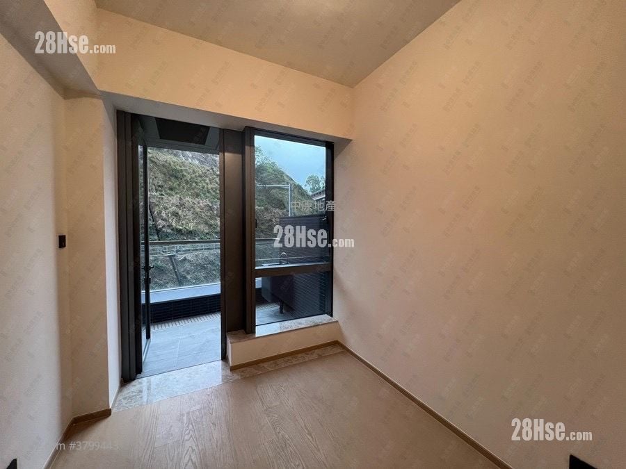 In One Rental 482 ft²