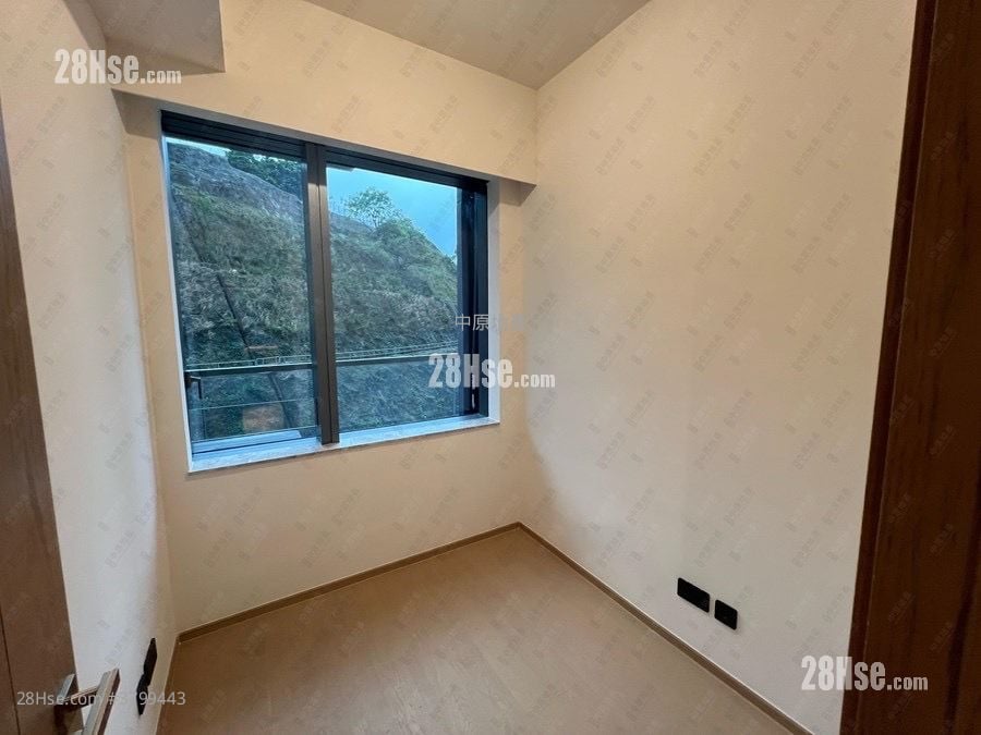 In One Rental 482 ft²