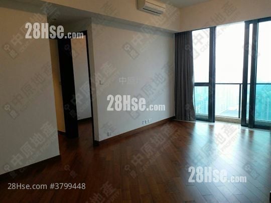 天铸 售盘 994 平方尺