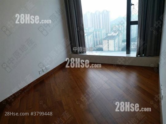 天铸 售盘 994 平方尺