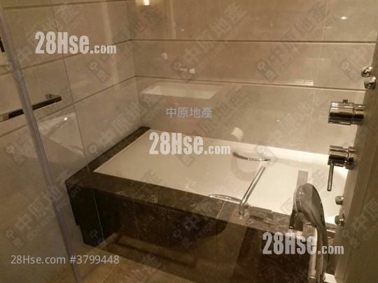 天铸 售盘 994 平方尺