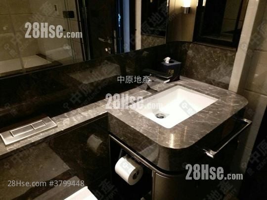 天铸 售盘 994 平方尺