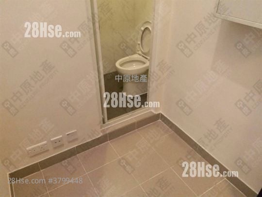 天铸 售盘 994 平方尺