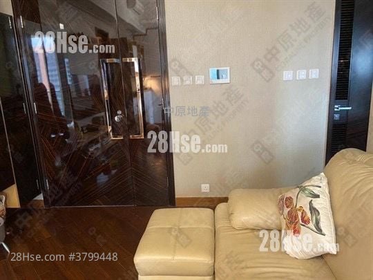 天铸 售盘 994 平方尺