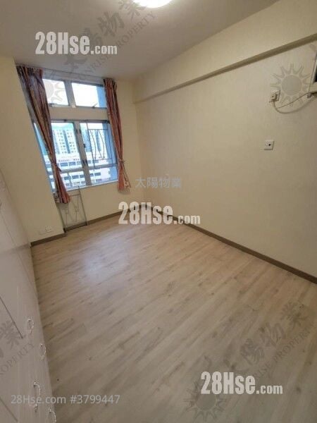 Whampoa Garden Sell 4 Bedrooms 721 ft²