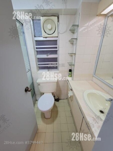 Whampoa Garden Sell 4 Bedrooms 721 ft²