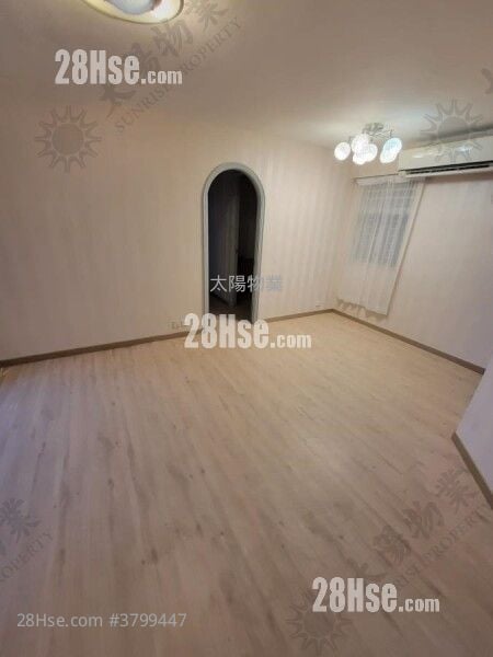 Whampoa Garden Sell 4 Bedrooms 721 ft²