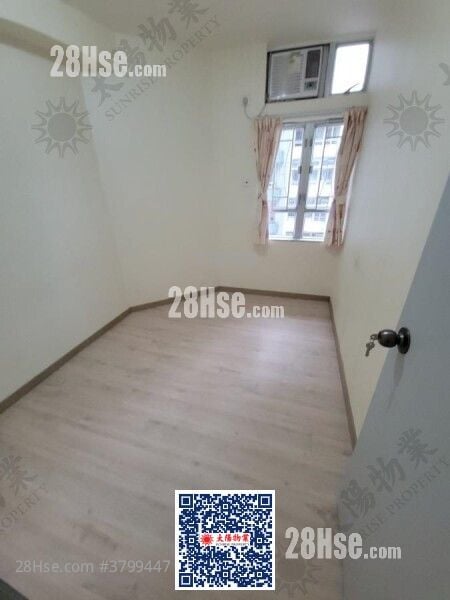 Whampoa Garden Sell 4 Bedrooms 721 ft²
