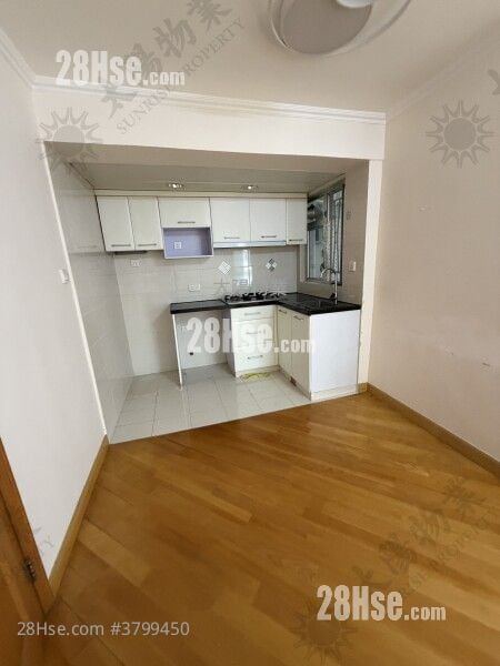 Whampoa Garden Sell 2 Bedrooms 389 ft²