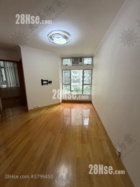 Whampoa Garden Sell 2 Bedrooms 389 ft²