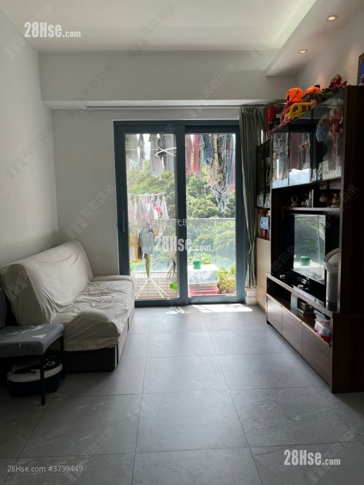 Primrose Hill Sell 3 Bedrooms 622 ft²