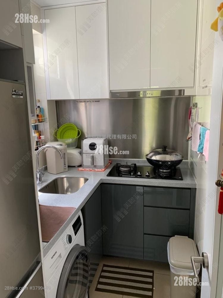 Primrose Hill Sell 3 Bedrooms 622 ft²