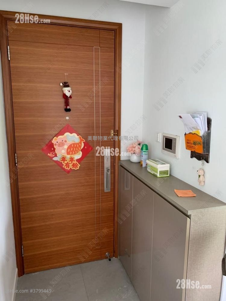 Primrose Hill Sell 3 Bedrooms 622 ft²