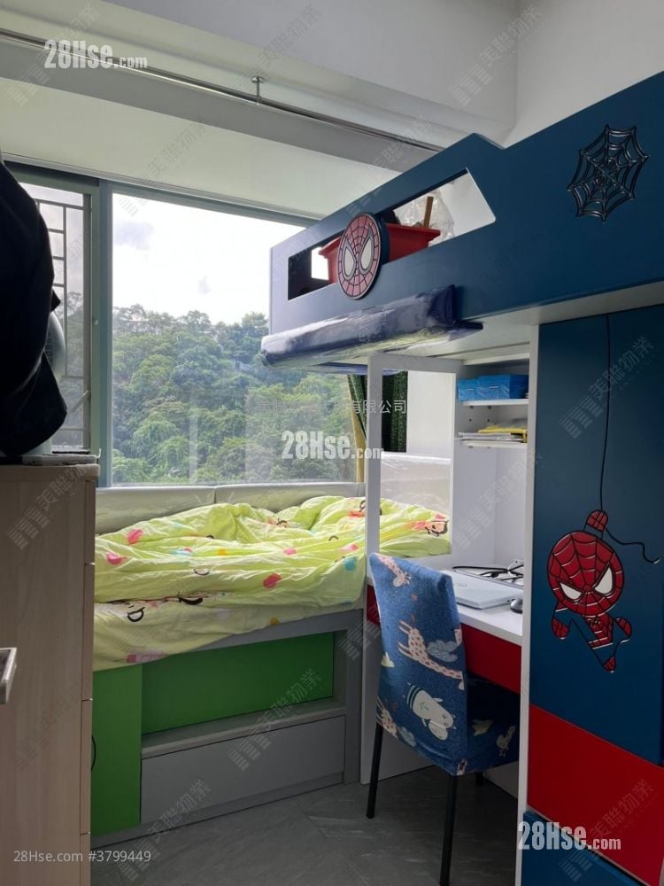 Primrose Hill Sell 3 Bedrooms 622 ft²