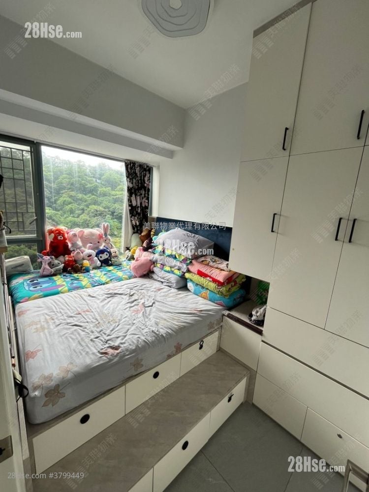 Primrose Hill Sell 3 Bedrooms 622 ft²