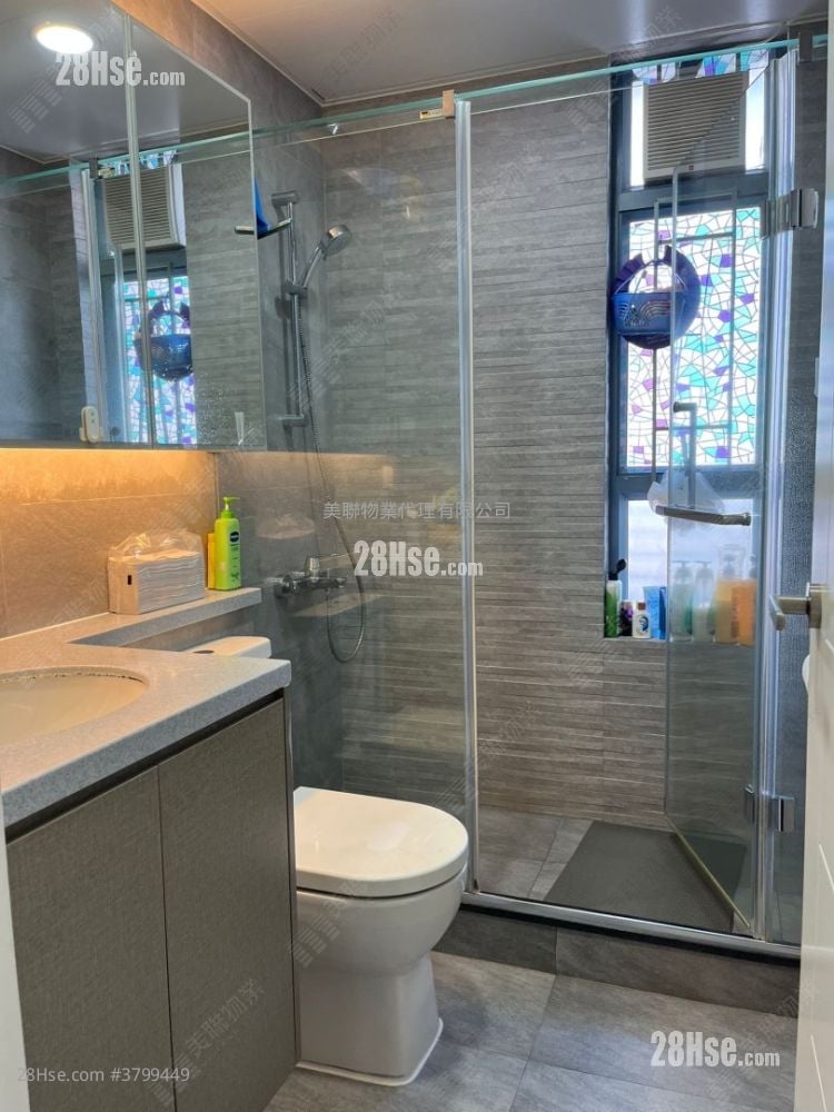 Primrose Hill Sell 3 Bedrooms 622 ft²