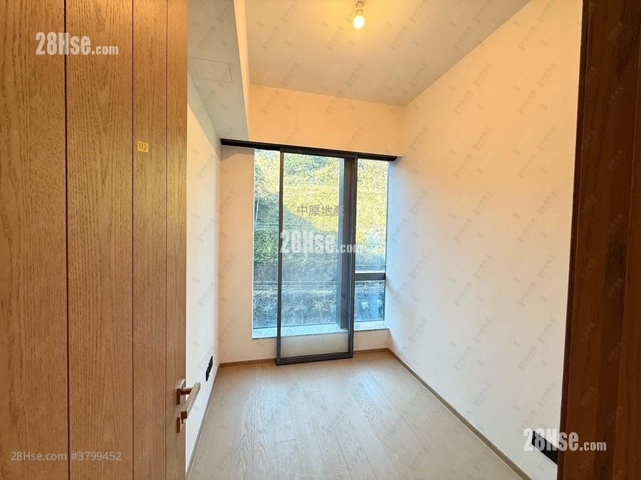 In One Rental 941 ft²