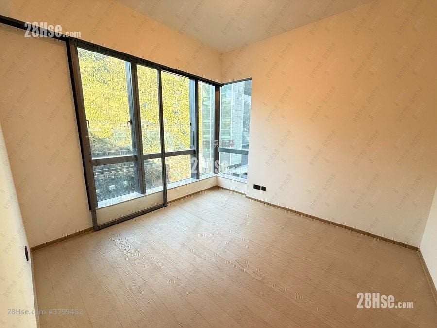 In One Rental 941 ft²