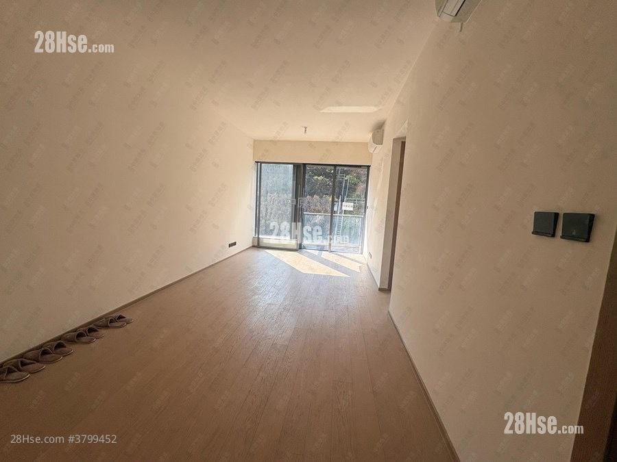 In One Rental 941 ft²