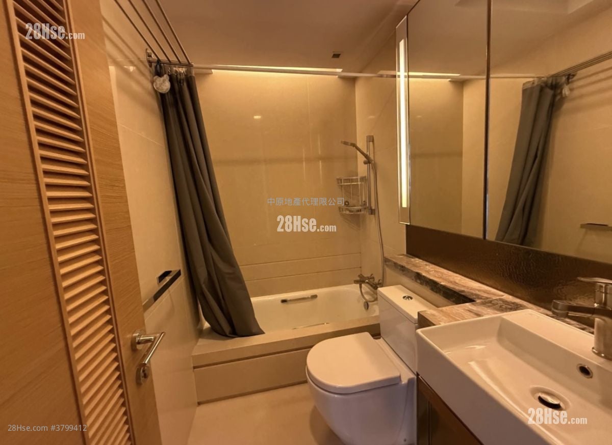 Century Link Sell 3 Bedrooms , 2 Bathrooms 641 ft²