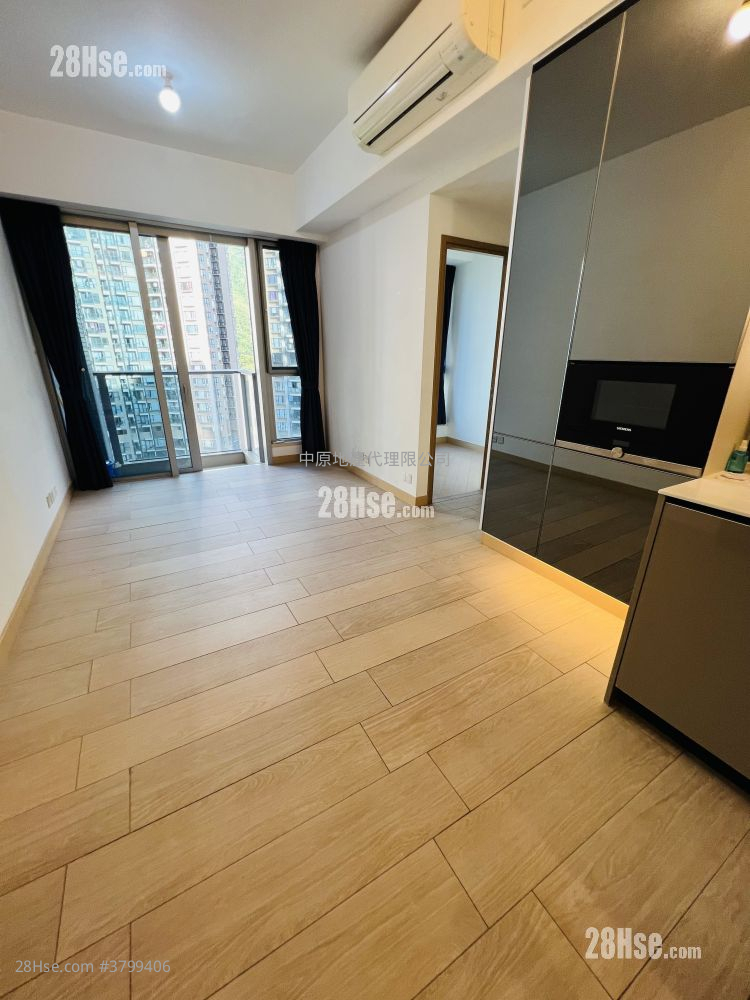 东环 售盘 2 房 462 平方尺