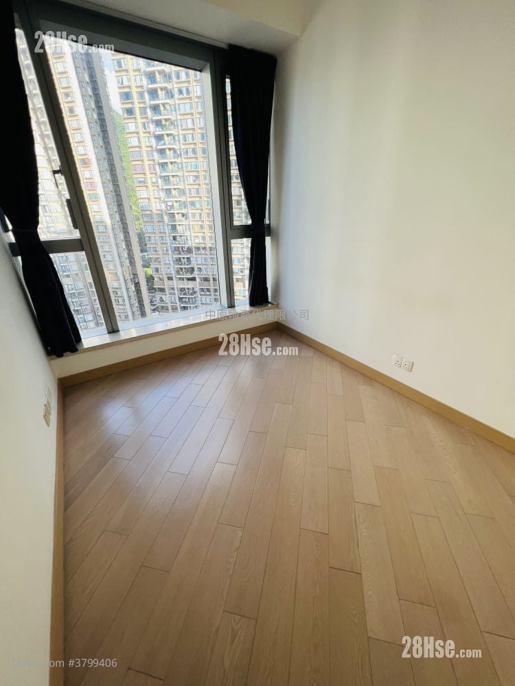 东环 售盘 2 房 462 平方尺