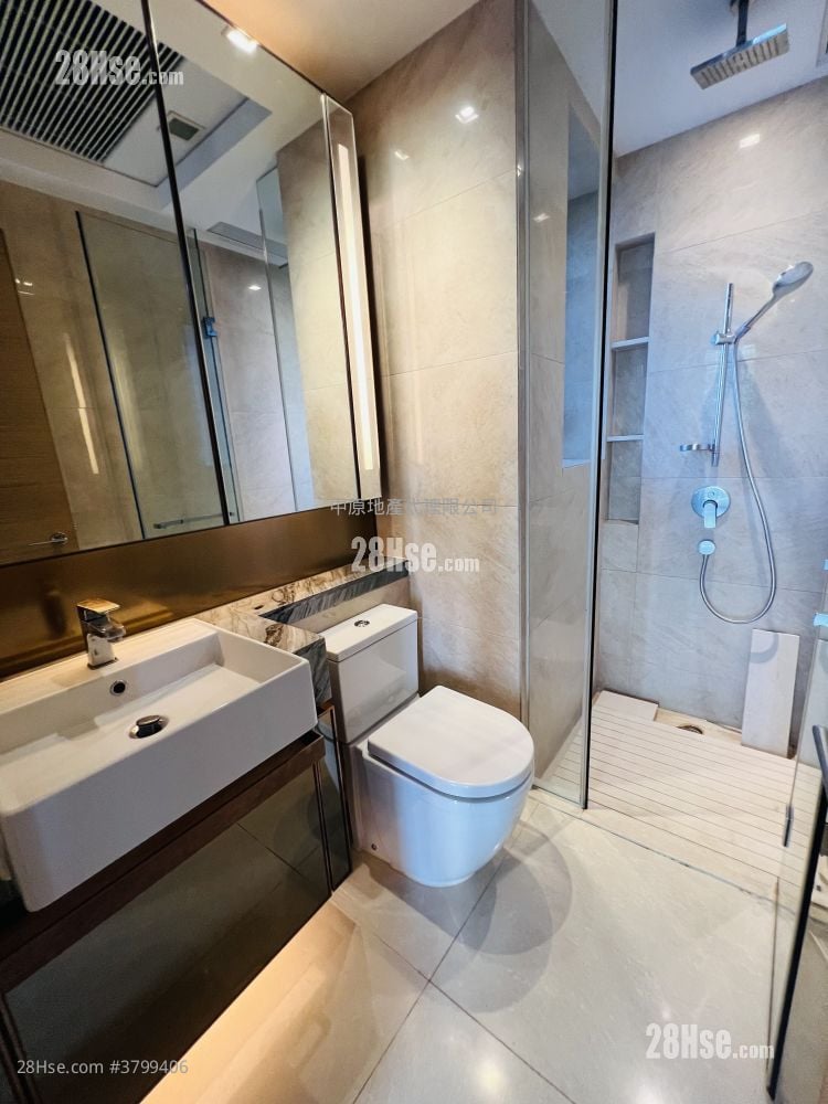 东环 售盘 2 房 462 平方尺