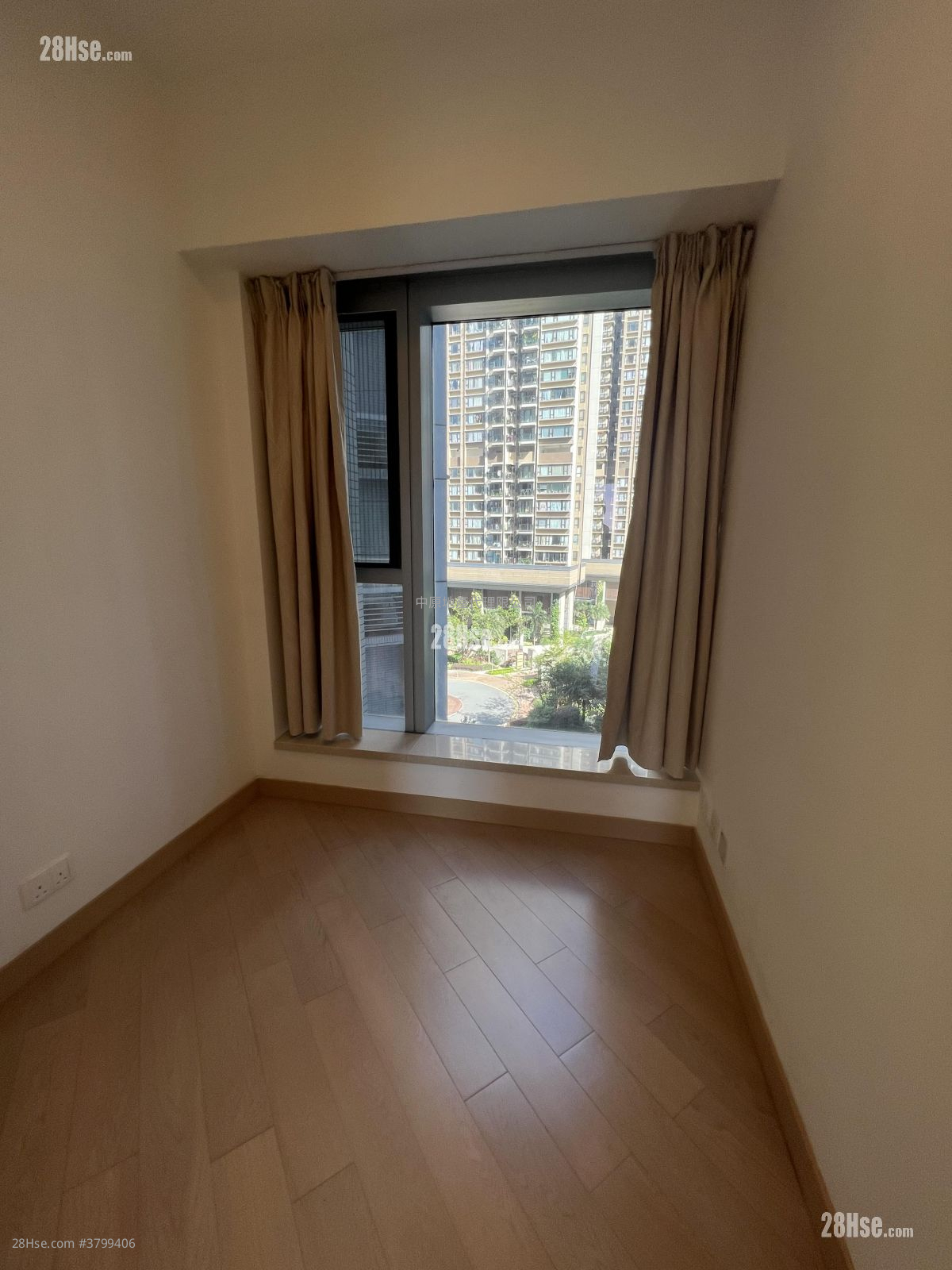 东环 售盘 2 房 462 平方尺