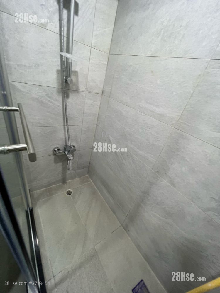 Greenfield Garden Sell 2 Bedrooms , 1 Bathroom 480 ft²